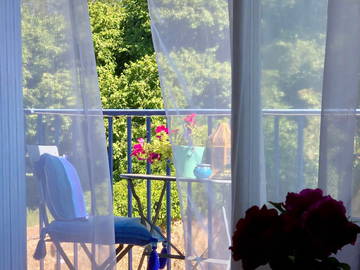 Chambre Chez L'habitant L'aigle 71748-5