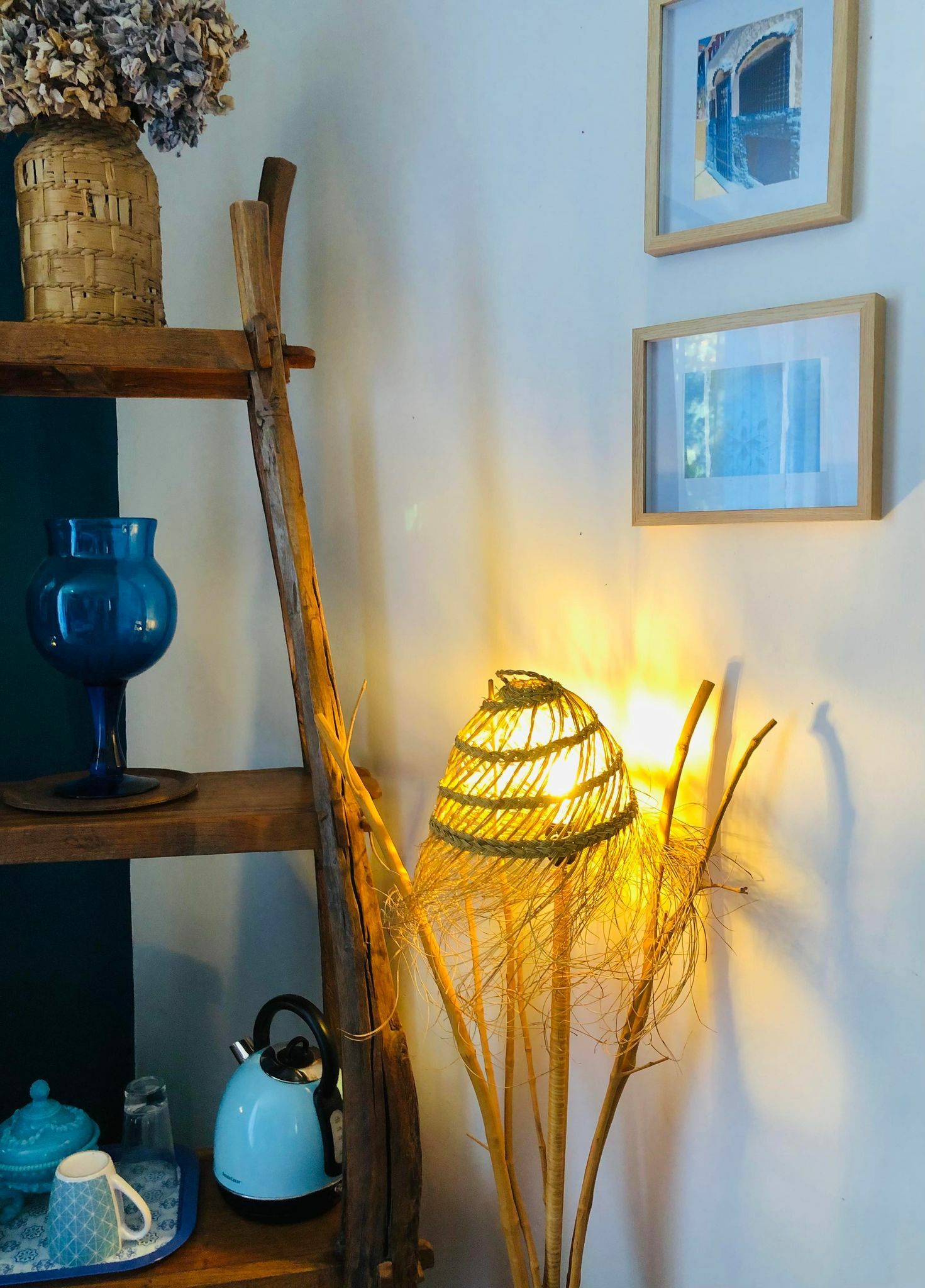 Homestay L'Aigle 71748