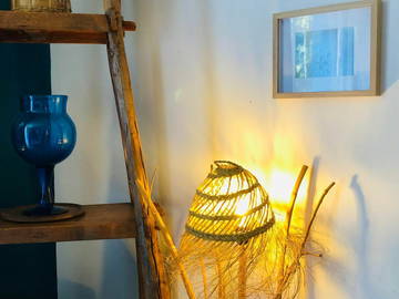 Chambre Chez L'habitant L'aigle 71748-6