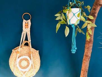 Chambre Chez L'habitant L'aigle 71748-9