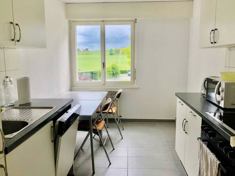 Colocation Morges 256015-3