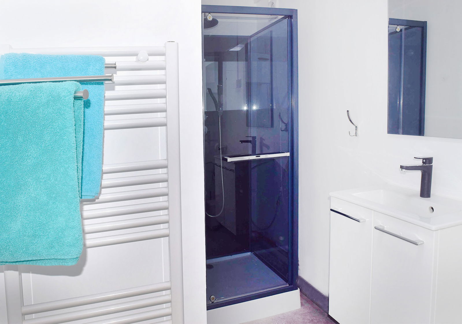 Homestay Vendegies-sur-Écaillon 243070