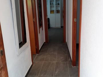 Room For Rent Barcelona 250490