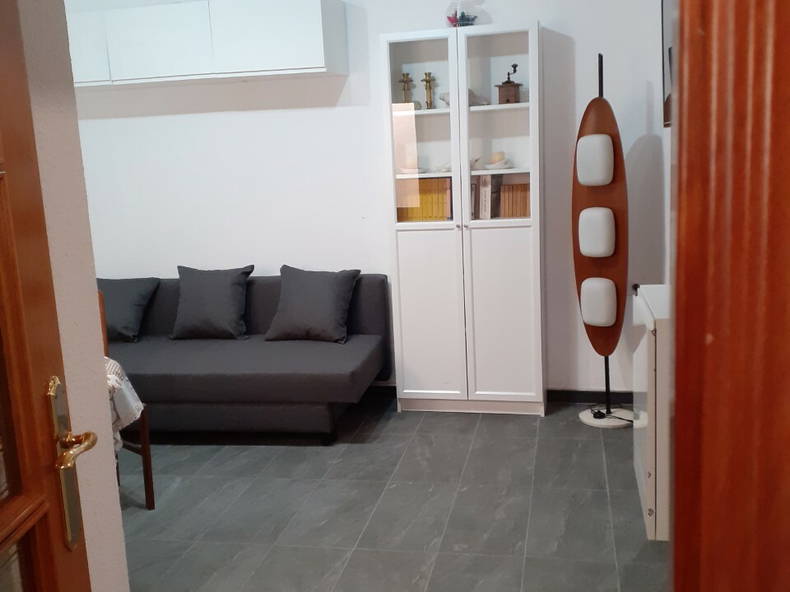 Gastfamilie Barcelona 250490-4