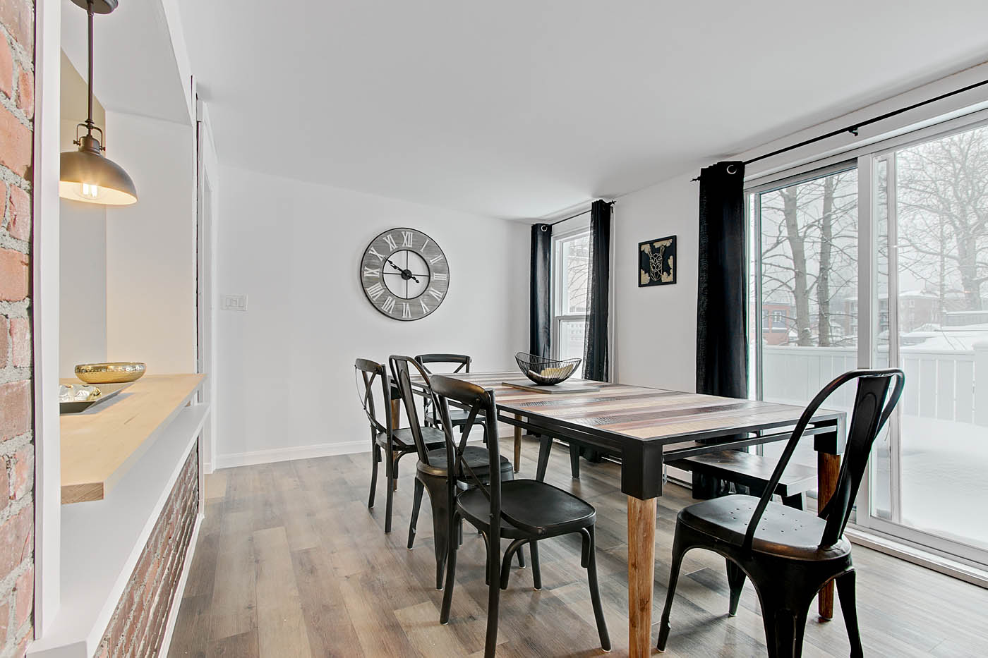 Shared Housing Québec 669839