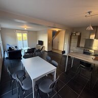 Coliving Cranves-Sales 661618