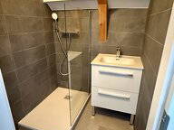 Coliving Cranves-Sales 661618-2