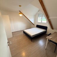 Coliving Cranves-Sales 661618