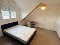 Coliving Cranves-Sales 661618-1