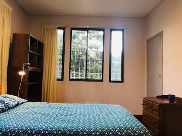 Chambre À Louer Bogotá 302386