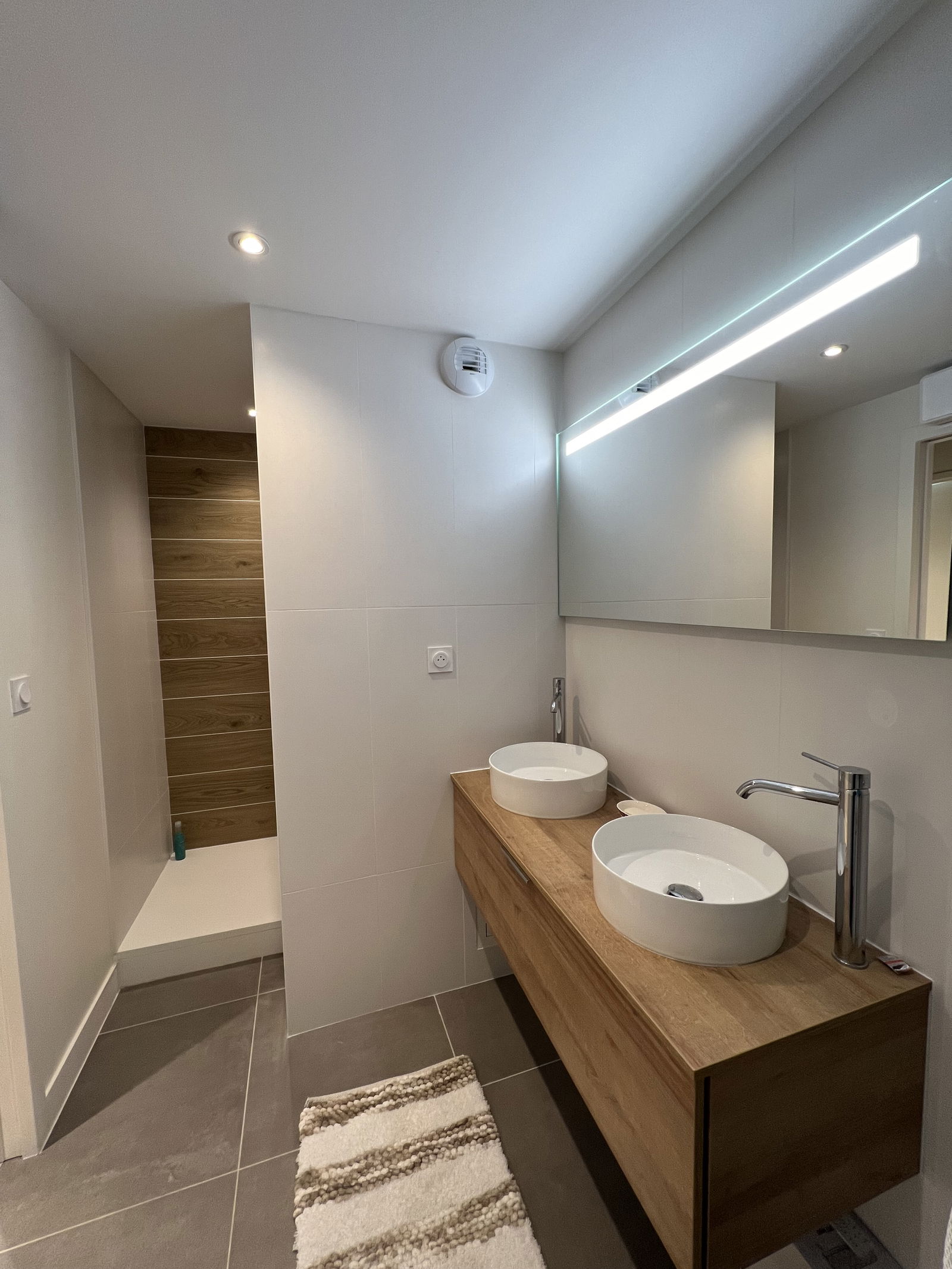 Homestay Tournefeuille 520697