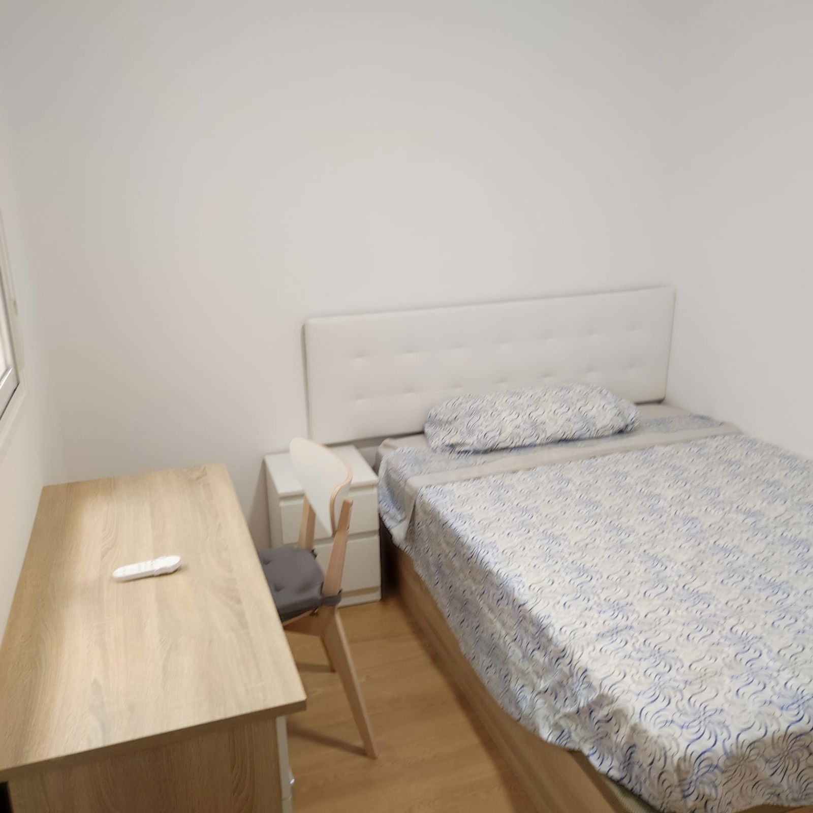 Homestay Almazora 431003