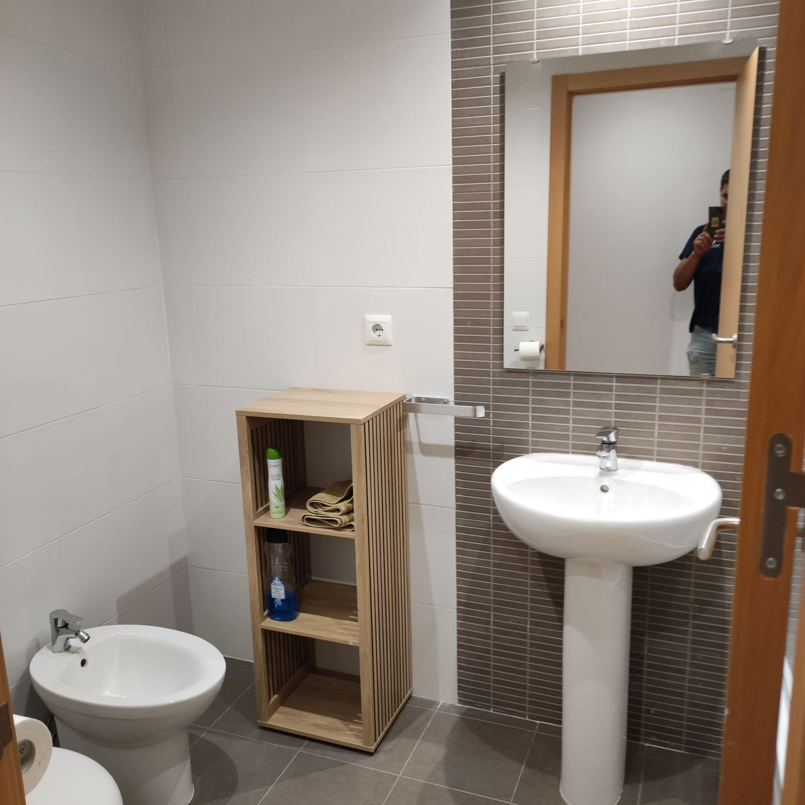 Homestay Almazora 431003