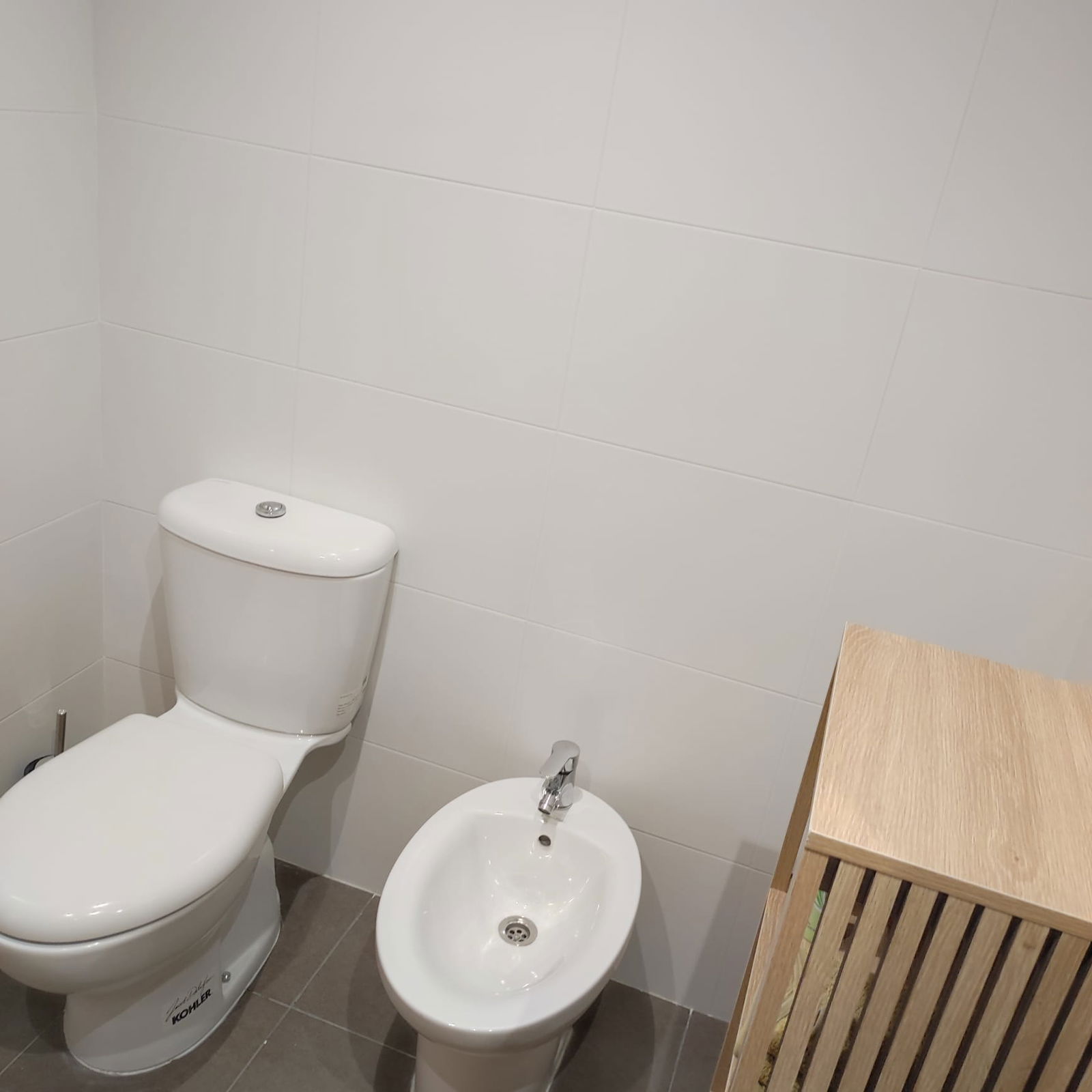 Homestay Almazora 431003