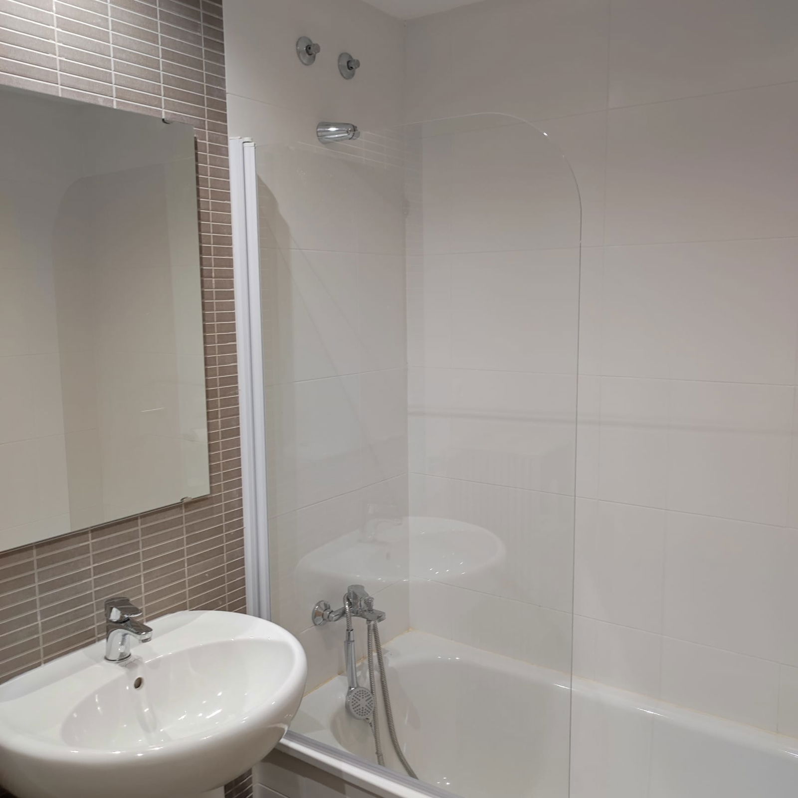 Homestay Almazora 431003