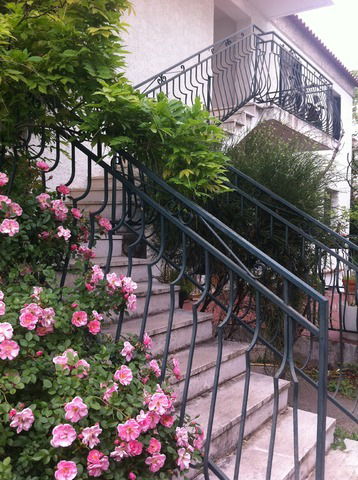 Homestay Montpellier 22623