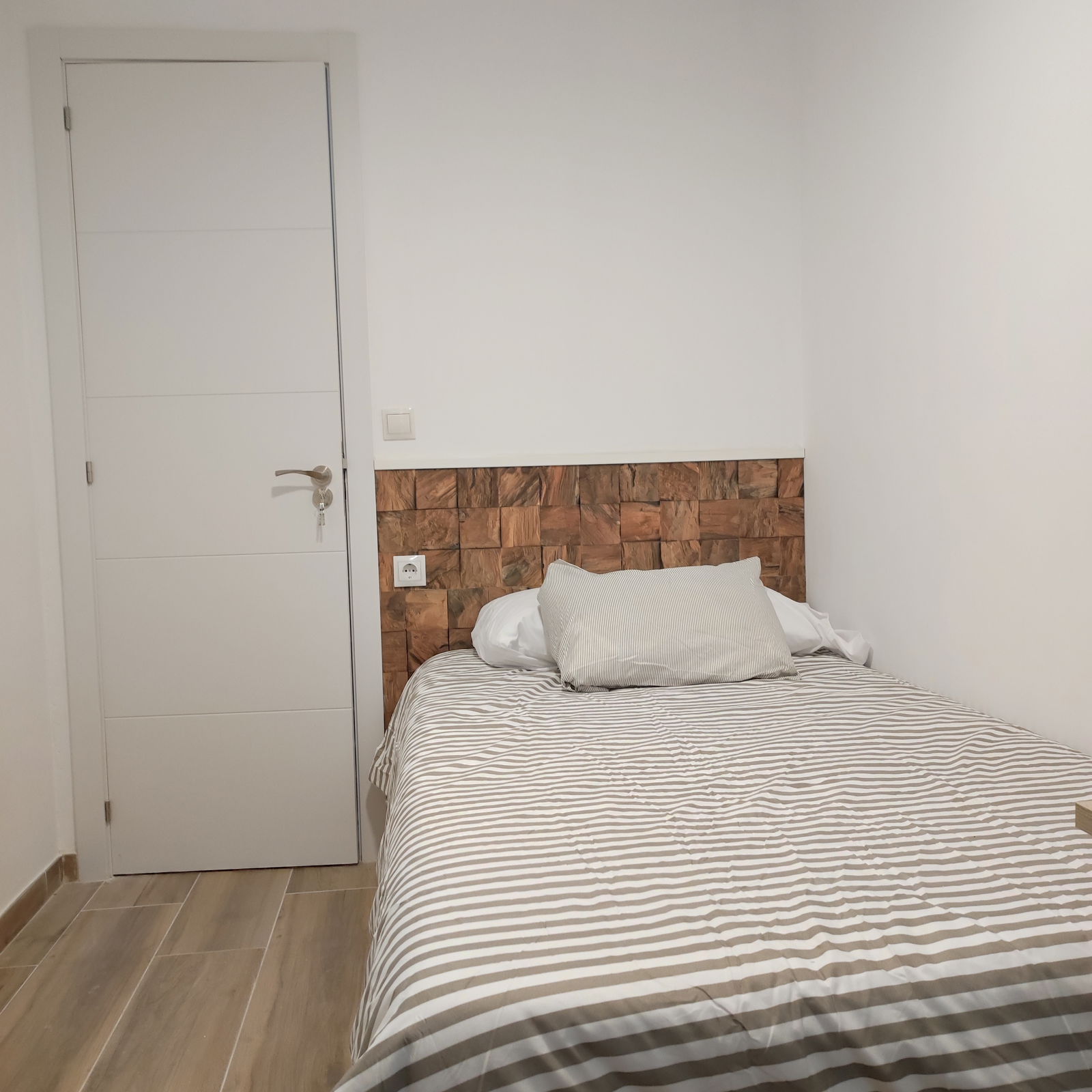 Homestay València 332818