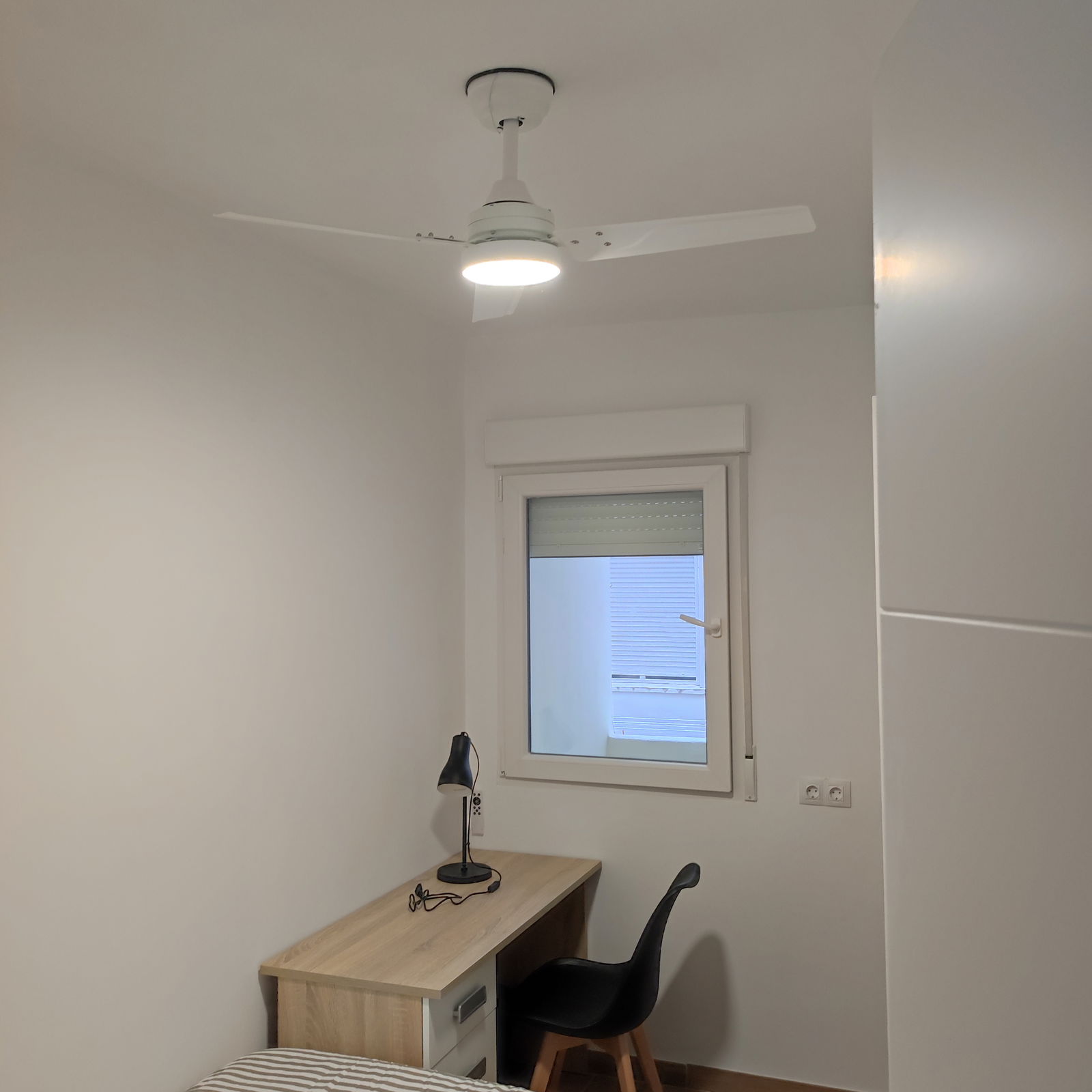 Homestay València 332818