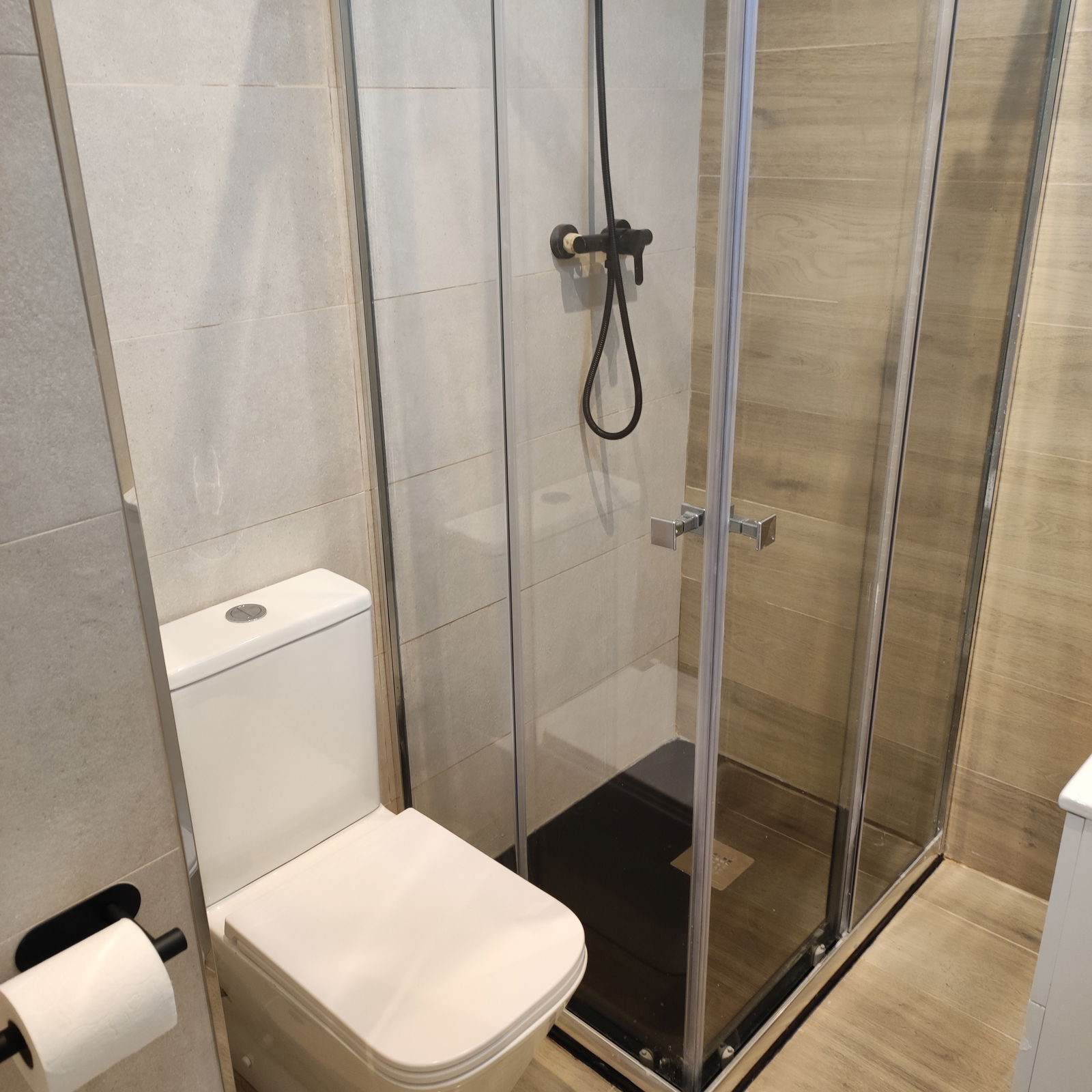 Homestay València 332818