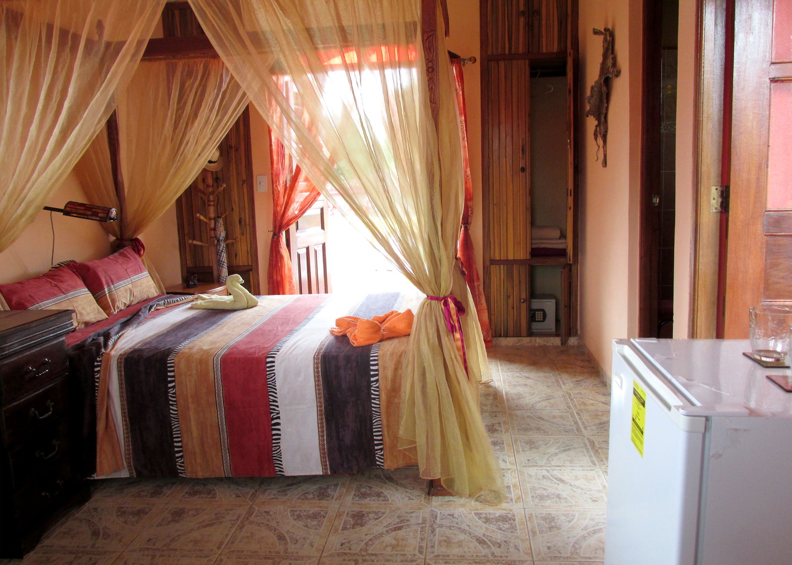 Homestay Viñales 199774