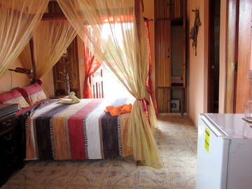 Room For Rent Viñales 199774-1