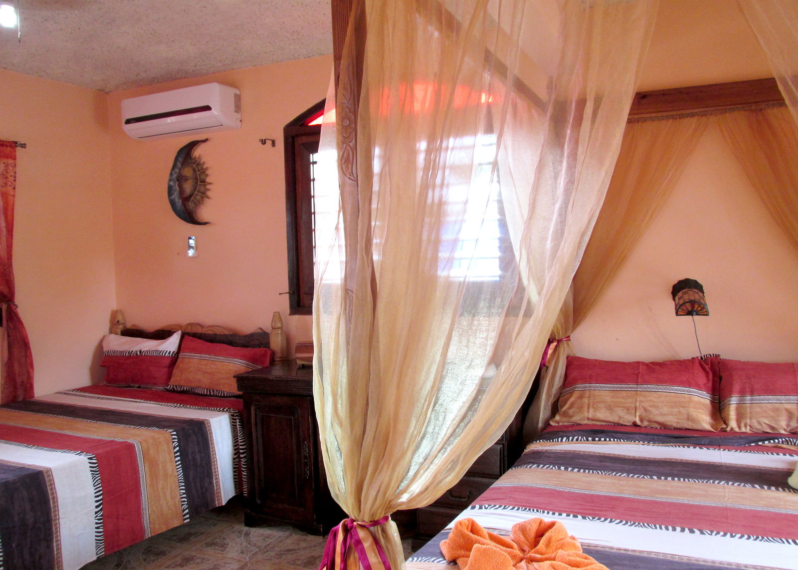 Homestay Viñales 199774