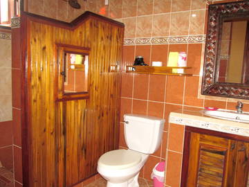 Chambre Chez L'habitant Viñales 199774-10