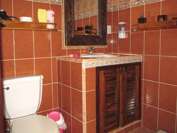 Chambre Chez L'habitant Viñales 199774-11