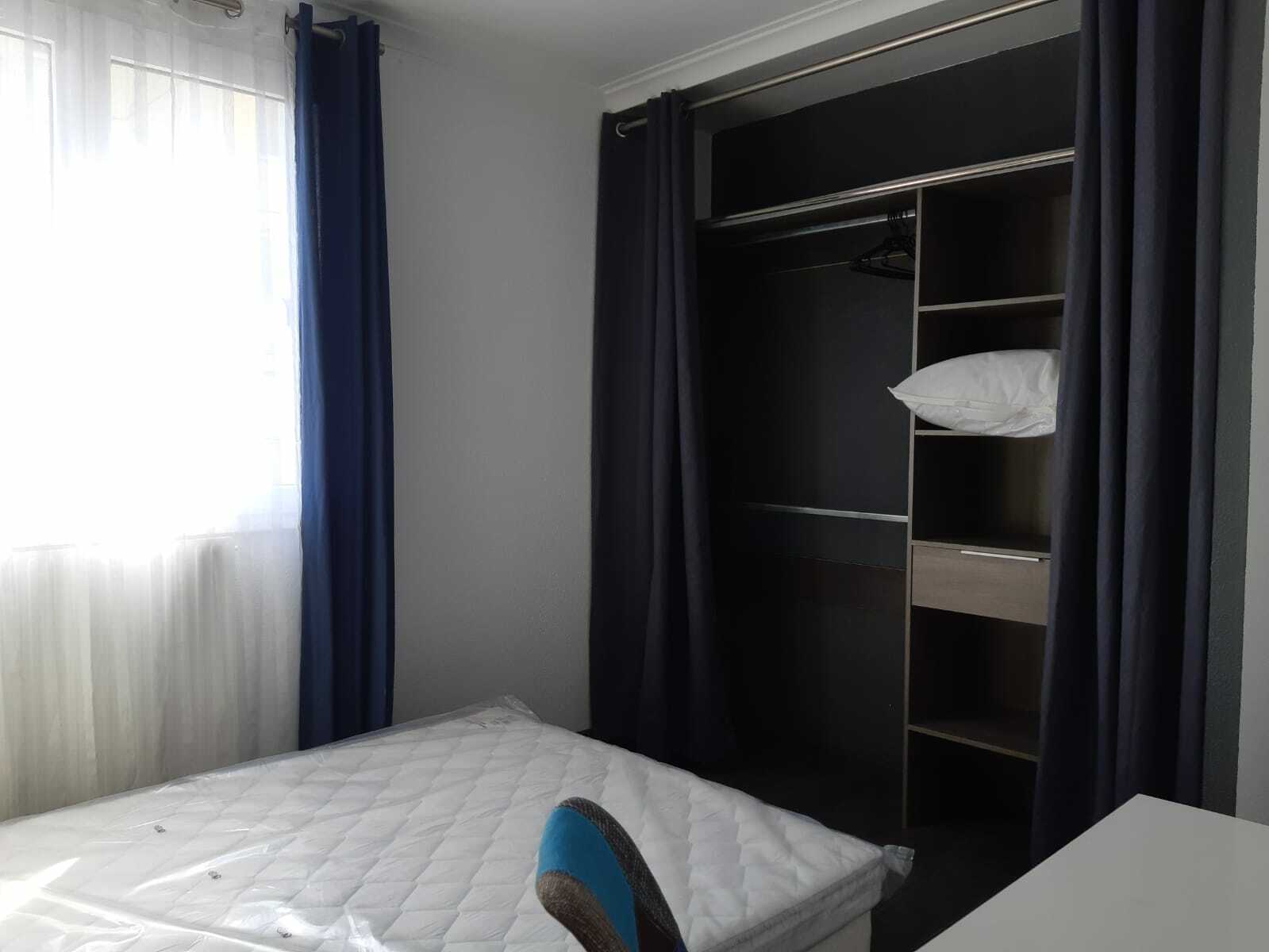 Colocation Villeparisis 259648