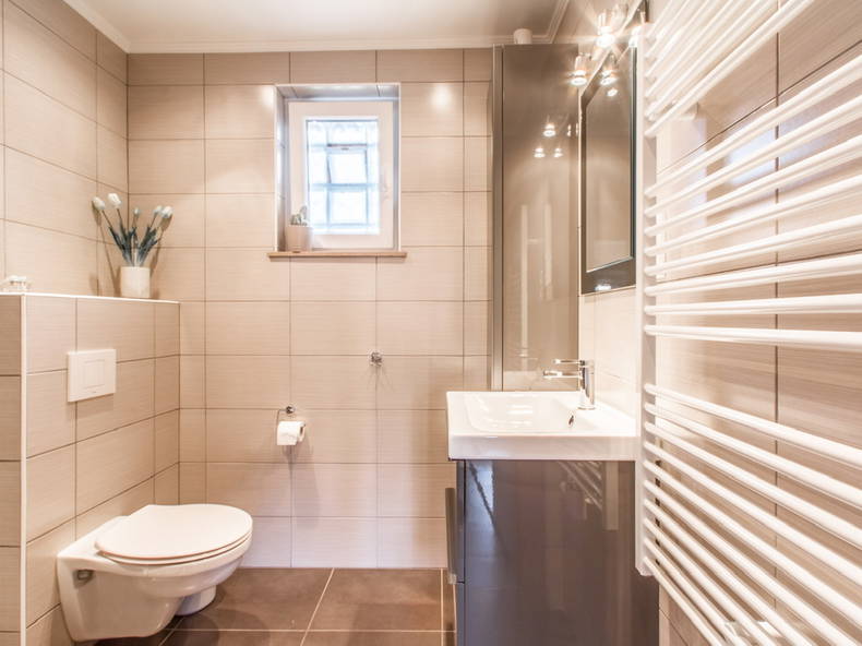 Zakwaterowanie U Rodziny Esch-sur-Alzette 243198-4