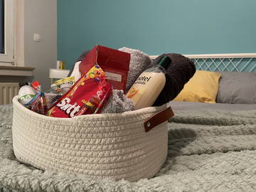 Chambre Chez L'habitant Esch-Sur-Alzette 243198-6