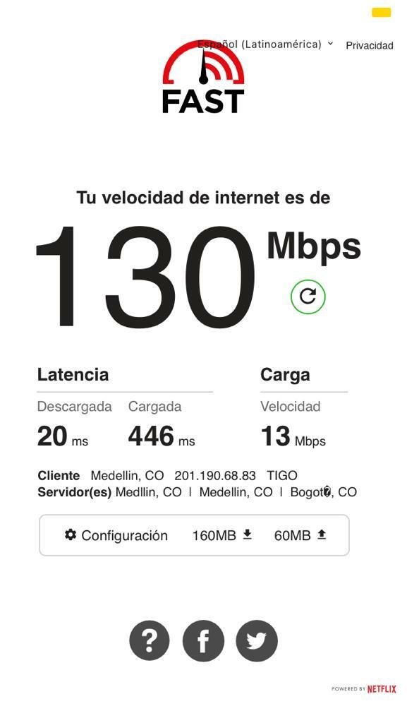 Quedarse En Casa Medellín 235861