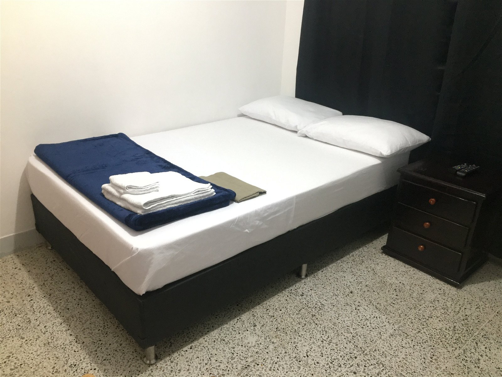 Quedarse En Casa Medellín 235861