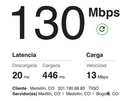 Chambre Chez L'habitant Medellín 235861-2