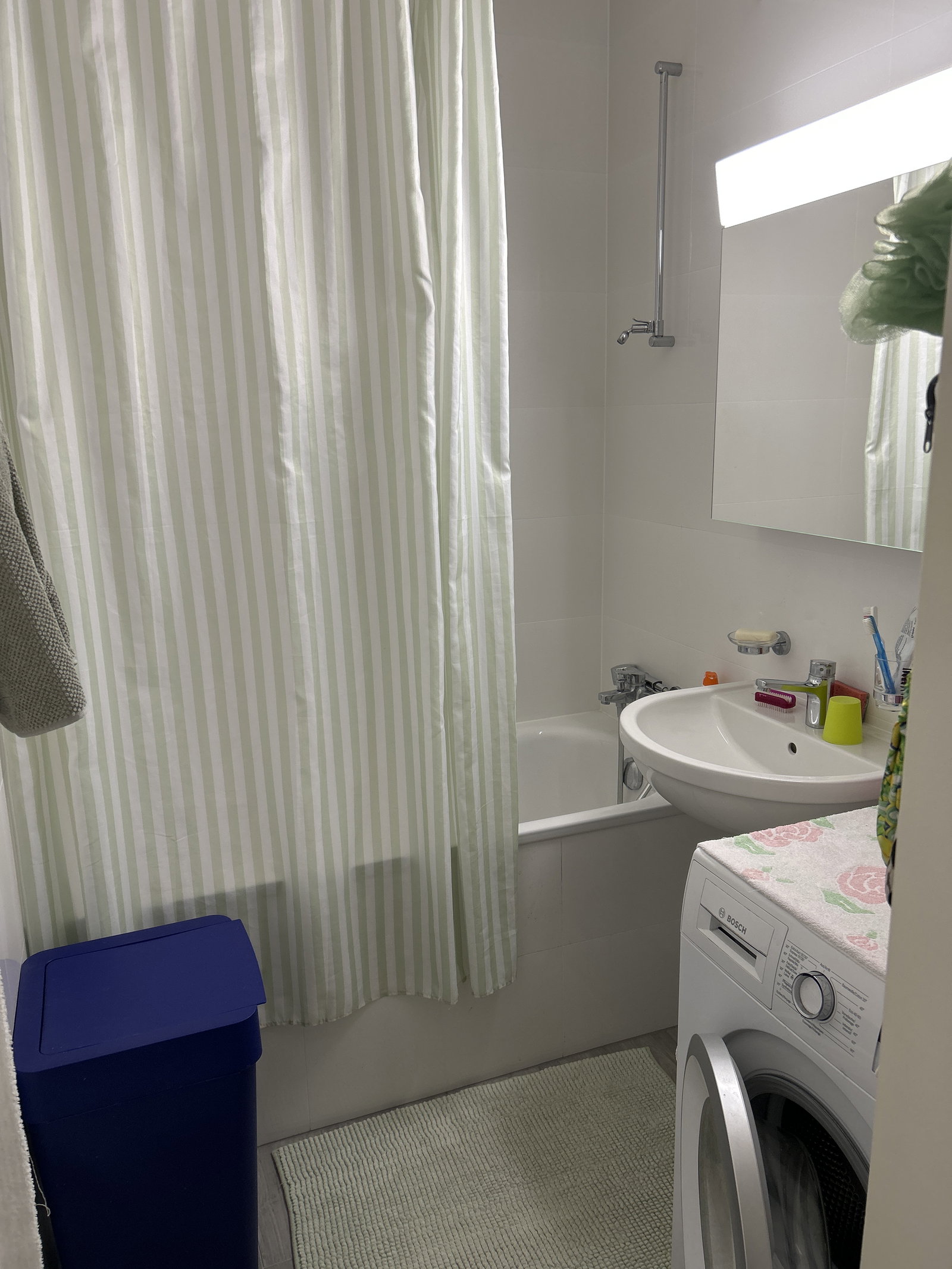 Homestay Chêne-Bourg 671256