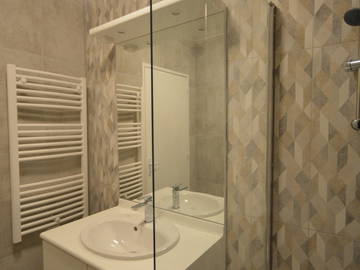 Shared Accommodation Le Mée-Sur-Seine 242589-4