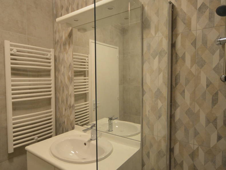 Colocation Le Mée-sur-Seine 242589-4