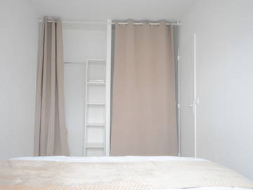 Shared Accommodation Le Mée-Sur-Seine 242589-5