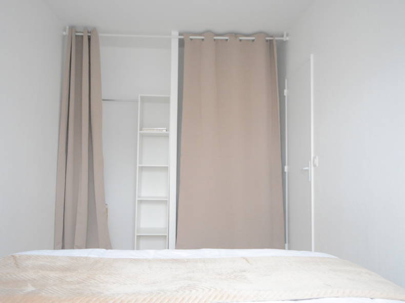 Colocation Le Mée-sur-Seine 242589-5