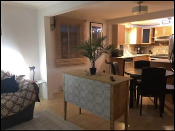 Coliving à louer à Longueuil - photo 1-1