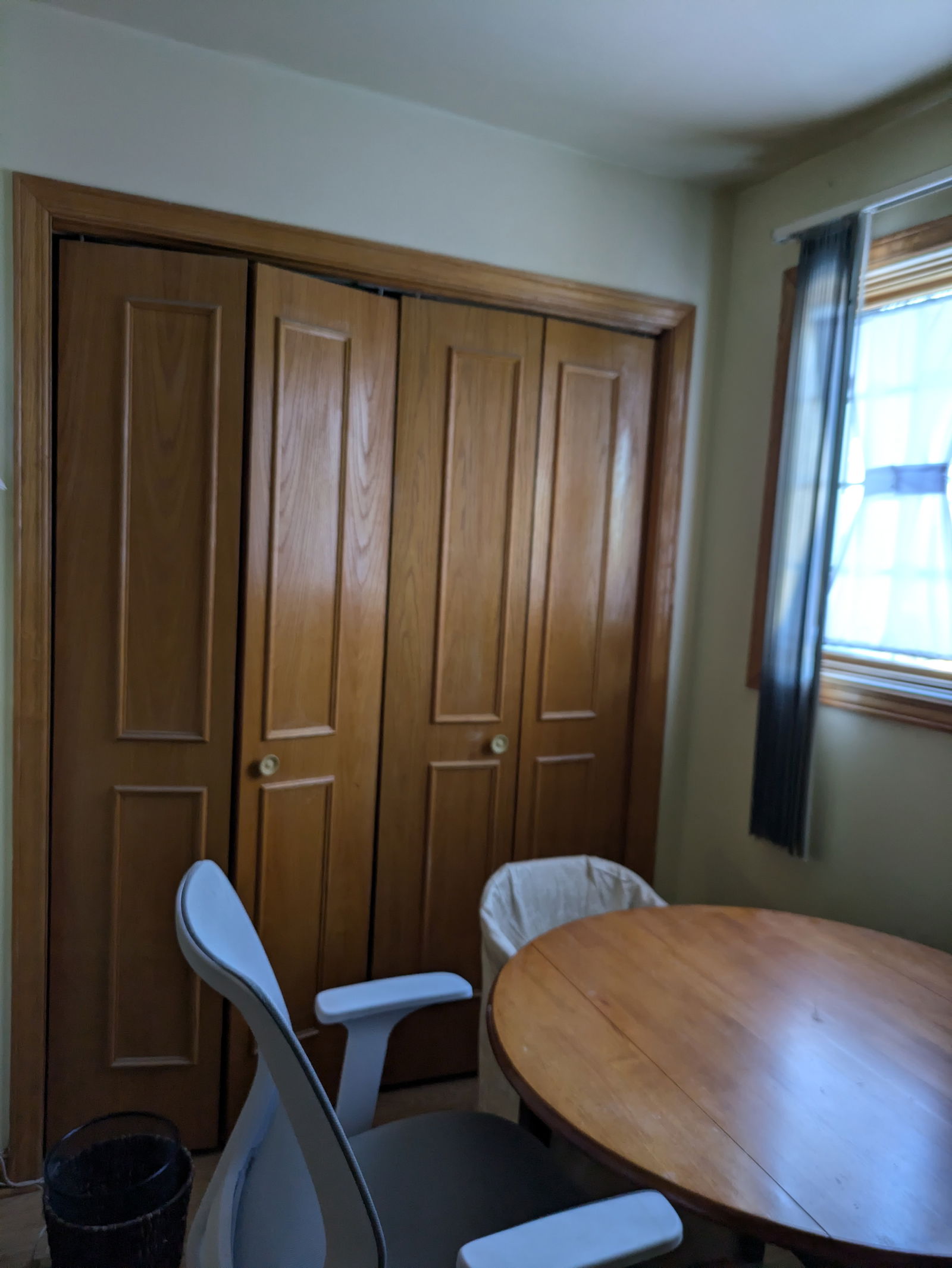 Homestay La Prairie 472644