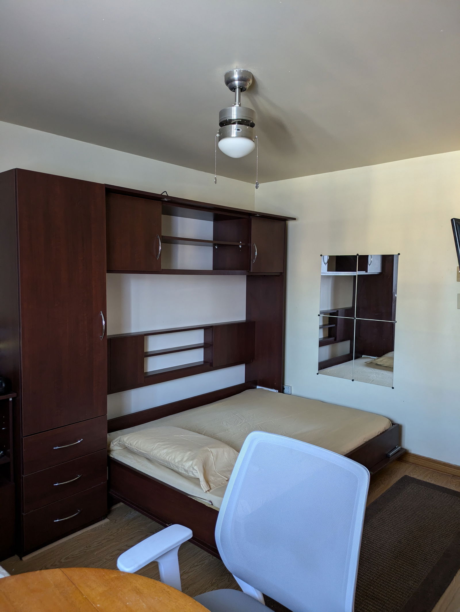 Homestay La Prairie 472644