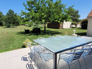 Chambre Chez L'habitant Candé-Sur-Beuvron 267618-9