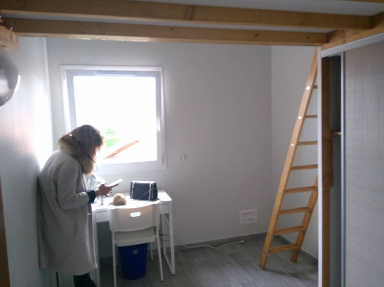 Gastfamilie Villenave-d'Ornon 224278-1