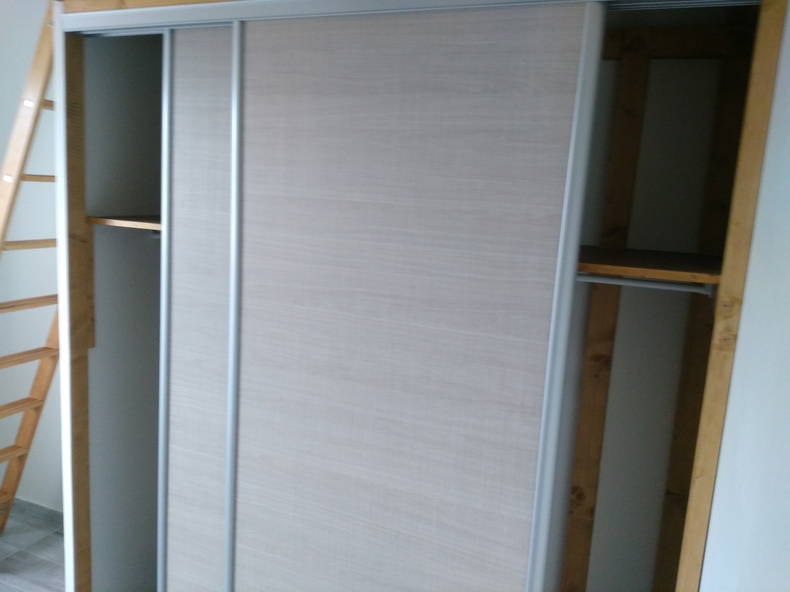 Gastfamilie Villenave-d'Ornon 224278-2