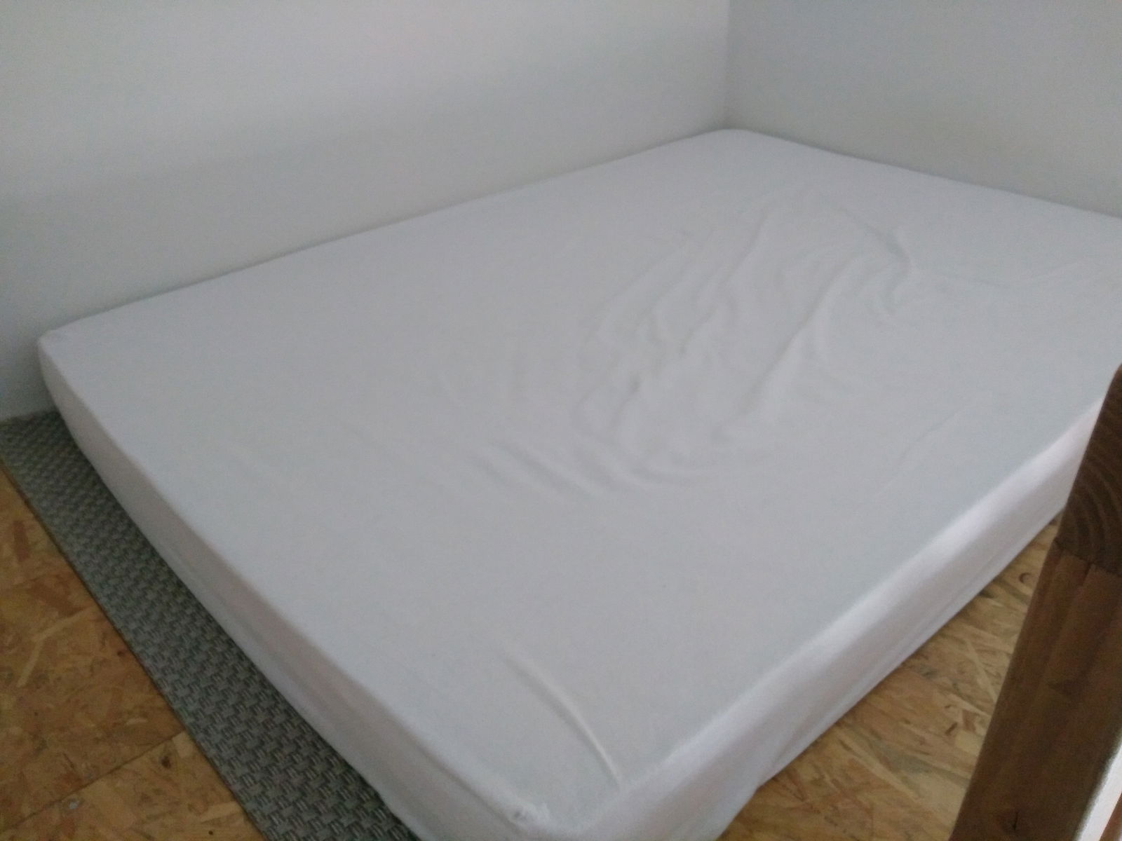 Homestay Villenave-d'Ornon 224278