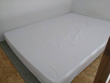 Chambre Chez L'habitant Villenave-D'ornon 224278-10