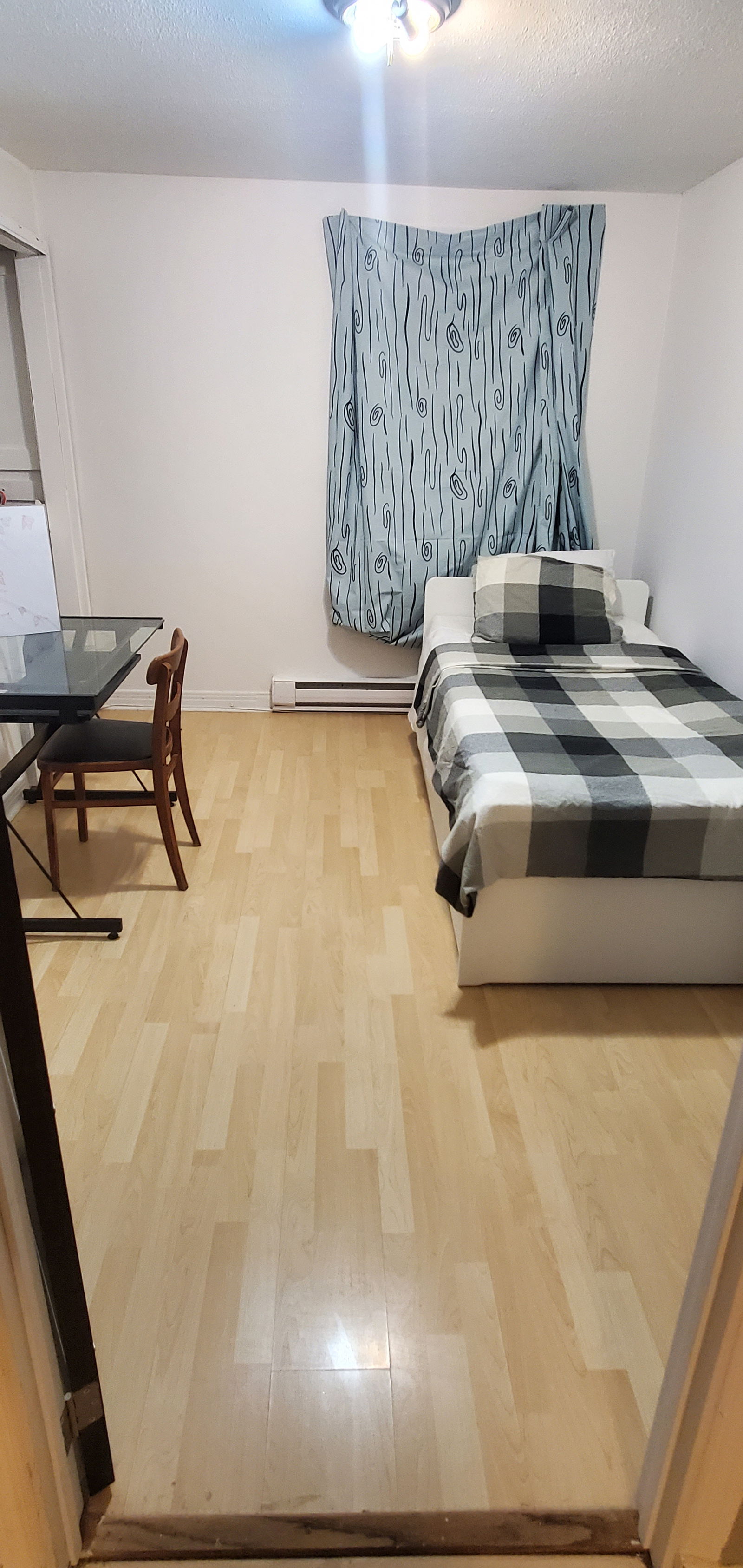 Colocation Longueuil 420269