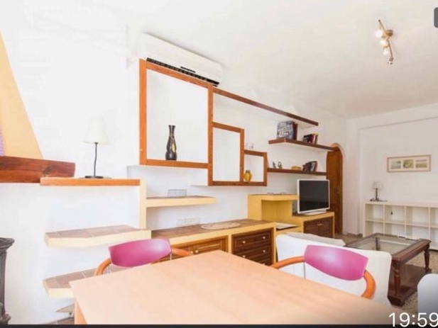 Gastfamilie Granada 234764-4