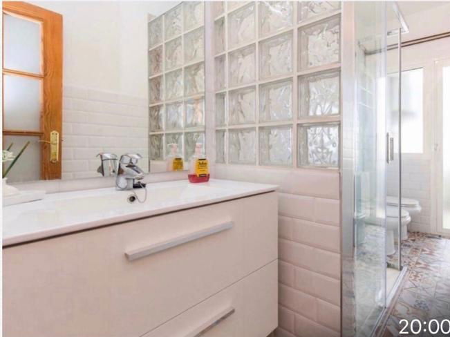 Homestay Granada 234764